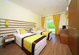 Akbulut Hotel & Spa foto 13