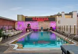 Ramada by Wyndham Istanbul Pera foto 1