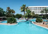 Alfagar Aparthotel foto 10