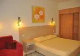 Omar Khayam Hotel foto 28