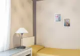Panorama foto 1