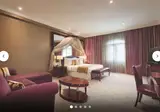 Grand Regency Doha Trademark Collection by Wy foto 5