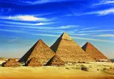 Bingo Egypte 4* foto 6