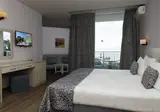 Hotel Slavey foto 16