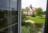Schloss Krugsdorf Hotel & Golf foto 6