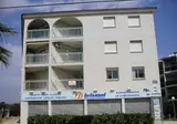 Apartments Port Gavina foto 8