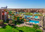 Pickalbatros Aqua Park Hurghada foto 1