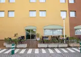 Travelodge Murcia foto 5