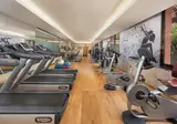 Sheraton Fuerteventura Beach Golf & Spa Resor foto 9