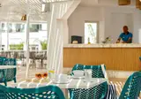 TUI BLUE Palm Beach Hammamet foto 17