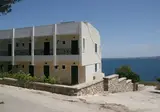 Hotel Dionysos foto 5