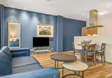 Princes Street Suites foto 16