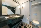 Ali Bey Resort Sorgun foto 27