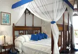 Zanzibar Serena Hotel foto 13
