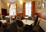 Hotel Zlata Vaha foto 9