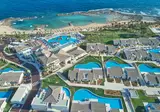Mare Ayia Napa foto 11