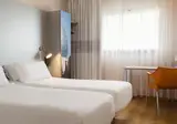 B&B Hotel Figueres foto 20