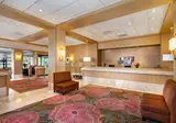Handlery Union Square Hotel foto 4
