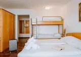 Panorama Kope foto 3