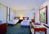 Grand Cevahir Hotel Convention Center foto 20