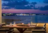 Abaton Island Resort & Spa foto 19