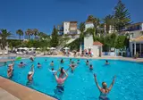 Rethymno Mare & Waterpark foto 20
