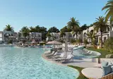 Acel Beach Resort foto 1