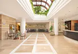 Welikehotel Marfil Playa foto 10