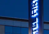 Hotel Artis foto 6