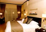 Grandeur Hotel foto 6