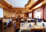 Hotel Taxacherhof foto 3