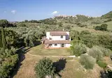 Il Bagolaro foto 8