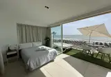 Appartementen Carihuela Beach foto 21