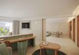 Joia Aruba by Iberostar foto 26