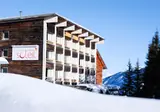 Village Club du Soleil de Vars foto 7