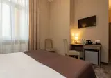 Hotel Maximum foto 16