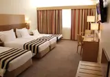 Hotel Principe Lisboa foto 6