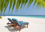 Eriyadu Island Resort foto 16