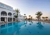 Akti Beach Hotel & Village Resort foto 22