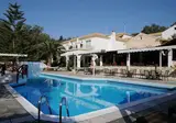 Paxos Club Resort & SPA foto 4