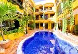 Hacienda del Caribe foto 2