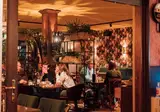 Hotel en Restaurant Wesseling foto 17