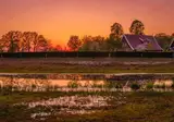 Hotel Huis van Bewaring foto 40