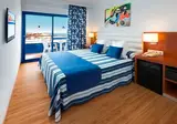 Tahiti Playa & Suites foto 28