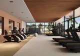 Tulua Sahl Hasheesh foto 4