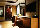 The Senses Resort & Pool Villas foto 18
