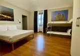 Hotel Dock Milano foto 23