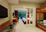 Bali Dynasty Resort foto 9