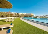 Iberostar Waves Averroes foto 3