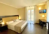 Residenza il Barone foto 26